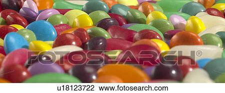 Candy Sweets View Large Photo Image Stock Image - Candy Sweets. Fotosearch