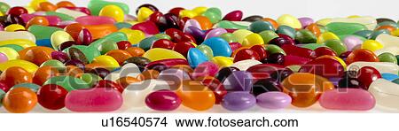 Picture - Sweets. Fotosearch