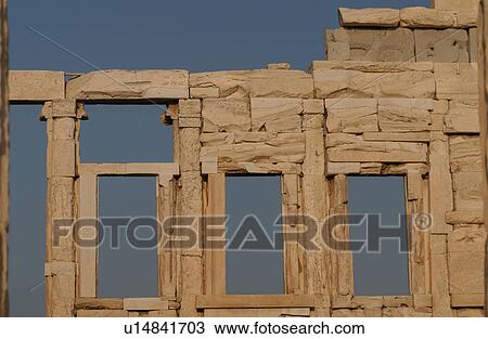 Acropolis View Large Photo Image Stock Image - Acropolis. Fotosearch
