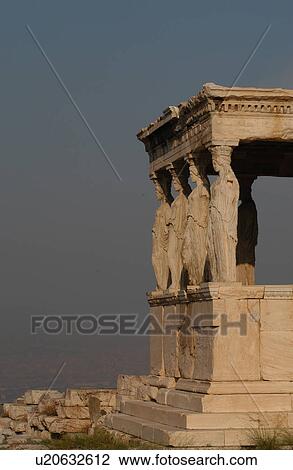 Acropolis View Large Photo Image Stock Image - Acropolis. Fotosearch