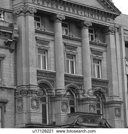 Architectural Columns View Large Photo Image Stock Image - Architectural Columns. Fotosearch