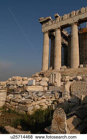 Stock Photo - Athens, Greece. Fotosearch