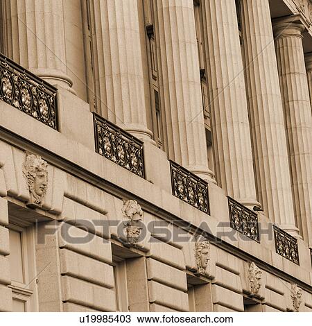 City Hall Exterior in San Francisco View Large Photo Image Stock Image - City Hall Exterior in San Francisco. Fotosearch