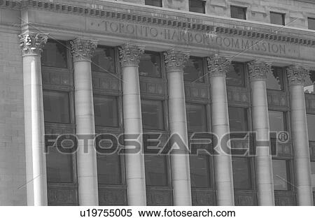 Columns View Large Photo Image Stock Photography - Columns. Fotosearch