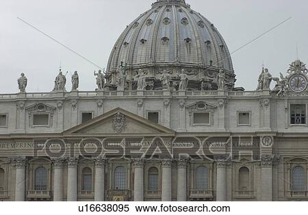 Rome, Italy View Large Photo Image Stock Photography - Rome, Italy. Fotosearch