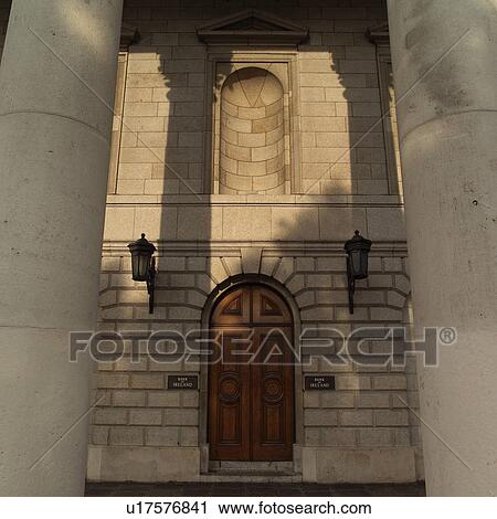 Shadow of Pillars View Large Photo Image Stock Image - Shadow of Pillars. Fotosearch