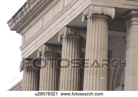Stock Image - Winnipeg Manitoba, Canada Winter Scenes. Fotosearch