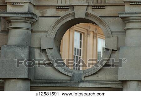 Bath, England View Large Photo Image Stock Image - Bath, England. Fotosearch