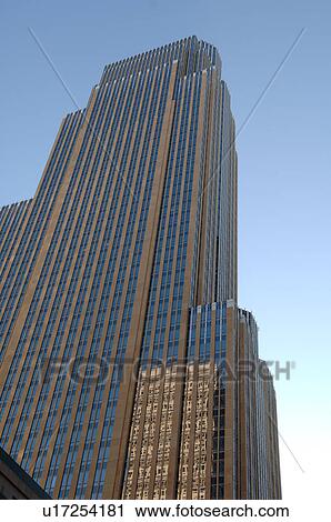 Downtown Minneapolis View Large Photo Image Stock Image - Downtown Minneapolis. Fotosearch