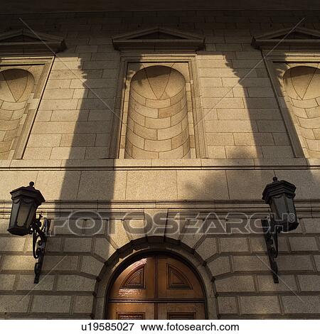 Dublin, Ireland - heritage buildings View Large Photo Image Stock Photo - Dublin, Ireland - heritage buildings. Fotosearch