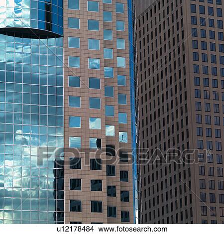 Photographs of Winnipeg Architecture View Large Photo Image Picture - Photographs of Winnipeg Architecture. Fotosearch