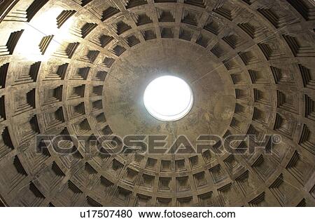 Rome, Italy View Large Photo Image Stock Image - Rome, Italy. Fotosearch