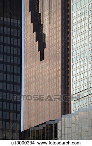 Toronto, Canada View Large Photo Image Picture - Toronto, Canada. Fotosearch