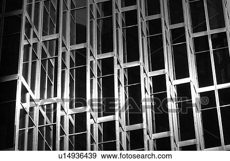 Stock Photo - Toronto, Canada. Fotosearch