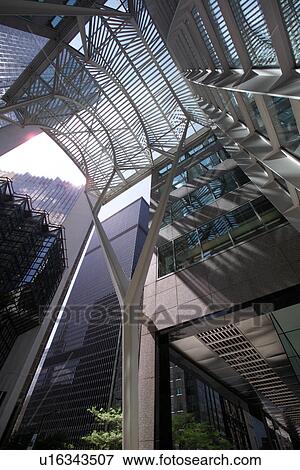 Stock Photo - Toronto, Ontario - Canada. Fotosearch