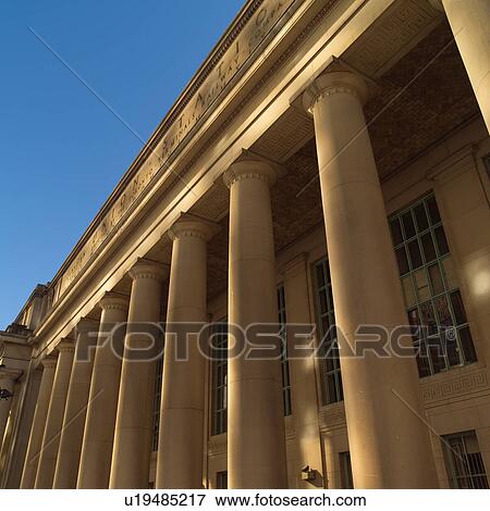 Union Station Toronto Ontario Canada View Large Photo Image Stock Photo - Union Station Toronto Ontario Canada. Fotosearch