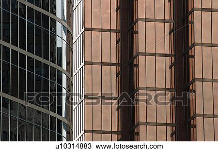Vancouver, British Columbia - Canada View Large Photo Image Stock Image - Vancouver, British Columbia - Canada. Fotosearch