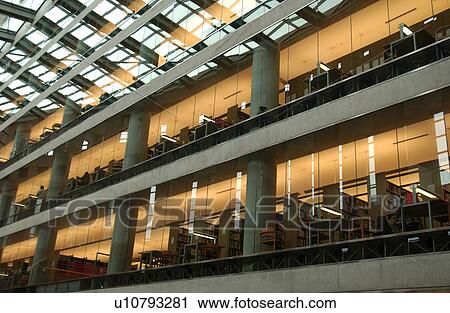 Vancouver, British Columbia - Canada View Large Photo Image Stock Image - Vancouver, British Columbia - Canada. Fotosearch