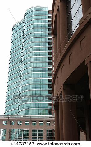 Vancouver, British Columbia - Canada View Large Photo Image Stock Image - Vancouver, British Columbia - Canada. Fotosearch