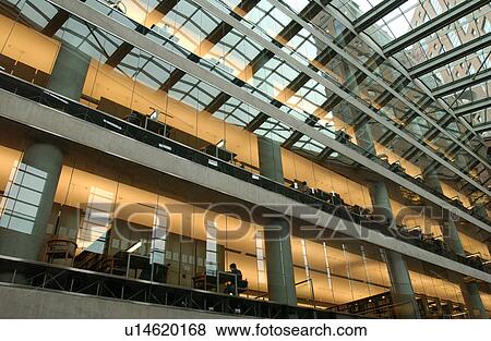 Stock Photo - Vancouver, British Columbia - Canada. Fotosearch