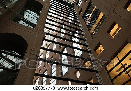 Stock Photo - Vancouver, British Columbia - Canada. Fotosearch