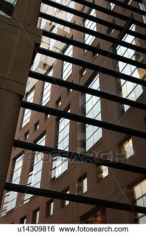 Stock Photograph - Vancouver, British Columbia - Canada. Fotosearch