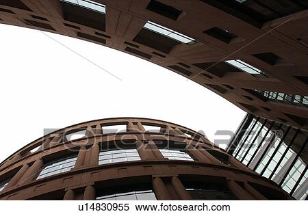 Stock Photography - Vancouver, British Columbia - Canada. Fotosearch