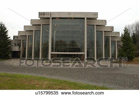 Stock Photography - Vancouver, British Columbia - Canada. Fotosearch