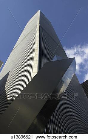 World Trade Center, New York City View Large Photo Image Stock Image - World Trade Center, New York City. Fotosearch