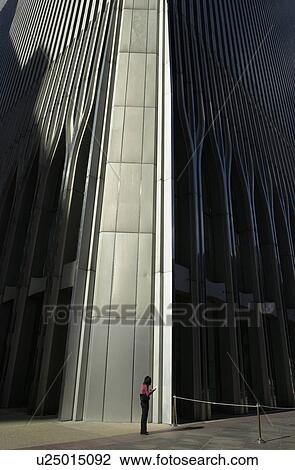 World Trade Center, New York City View Large Photo Image Stock Image - World Trade Center, New York City. Fotosearch