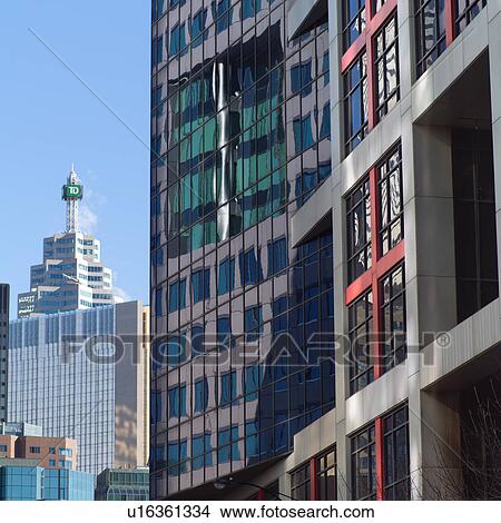 Picture - Architecture. Fotosearch