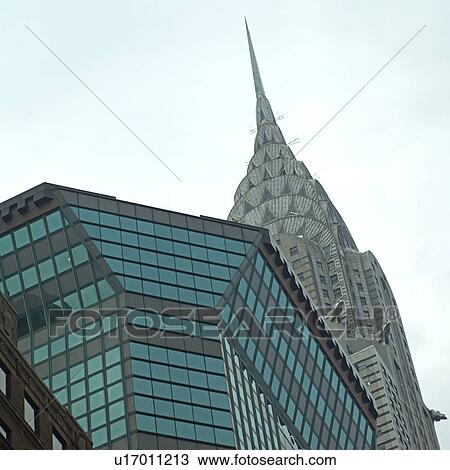 Architecture View Large Photo Image Stock Image - Architecture. Fotosearch
