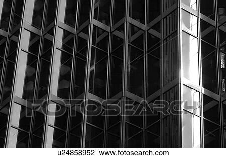 Building Reflection View Large Photo Image Stock Image - Building Reflection. Fotosearch