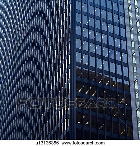 Building Structure View Large Photo Image Stock Photograph - Building Structure. Fotosearch