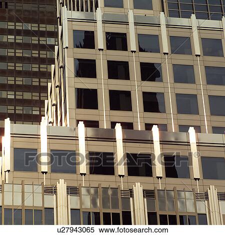 City Architecture View Large Photo Image Stock Photography - City Architecture. Fotosearch