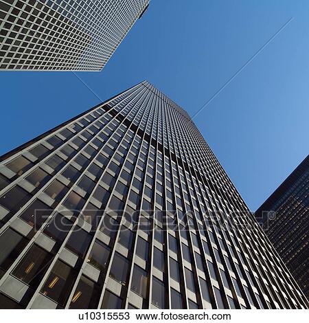 City Building View Large Photo Image Stock Image - City Building. Fotosearch