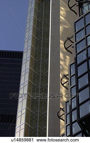 City Buildings View Large Photo Image Stock Image - City Buildings. Fotosearch