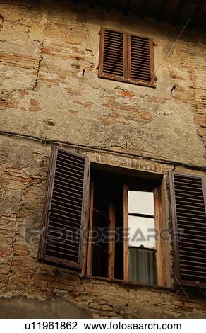 Home in Tuscany View Large Photo Image Stock Image - Home in Tuscany. Fotosearch