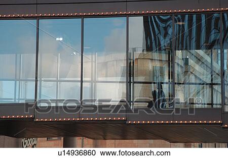 Stock Image - Overpass. Fotosearch