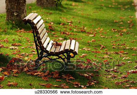 Stock Photograph - Tuscany, Italy. Fotosearch
