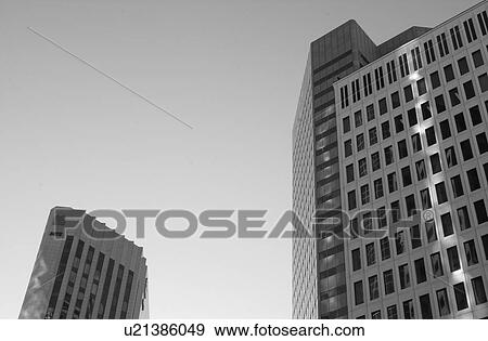 Black and White Photograph of Winnipeg classic architecture View Large Photo Image Stock Photo - Black and White Photograph of Winnipeg classic architecture. Fotosearch