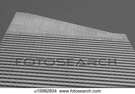 Citi Corp Building, New York City View Large Photo Image Picture - Citi Corp Building, New York City. Fotosearch