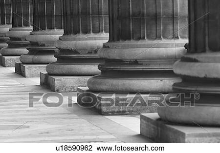La Madeleine Cathedral, Paris, France View Large Photo Image Stock Image - La Madeleine Cathedral, Paris, France. Fotosearch