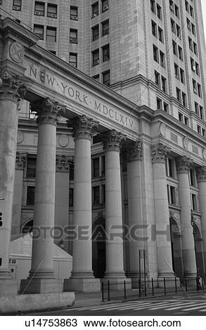 New York City View Large Photo Image Stock Image - New York City. Fotosearch