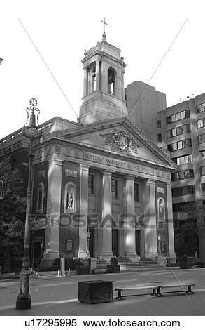 New York City View Large Photo Image Stock Photography - New York City. Fotosearch