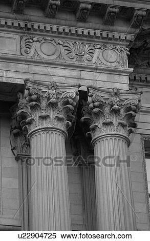 Stock Photography - New York City. Fotosearch