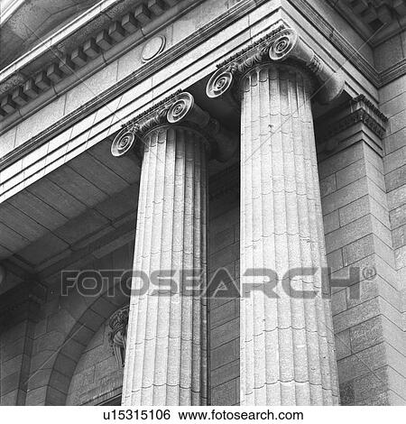 Photographs of Winnipeg Architecture View Large Photo Image Stock Photograph - Photographs of Winnipeg Architecture. Fotosearch