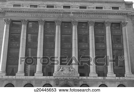 Toronto, Canada View Large Photo Image Stock Image - Toronto, Canada. Fotosearch