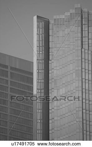 Stock Photography - Toronto, Canada. Fotosearch