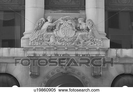 Toronto, Canada View Large Photo Image Stock Photography - Toronto, Canada. Fotosearch